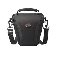תיק למצלמה Lowepro Format TLZ20 למכירה 