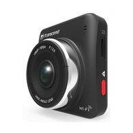 מצלמה לרכב Transcend DrivePro 200 Full HD למכירה 