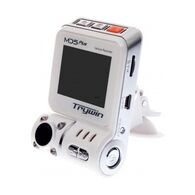 מצלמה לרכב Trywin MD5 Plus Full HD למכירה , 2 image