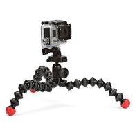 JB01300-BWW GorillaPod Action Tripod Joby למכירה , 2 image