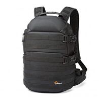 תיק למצלמה Lowepro ProTactic 350 AW למכירה , 2 image