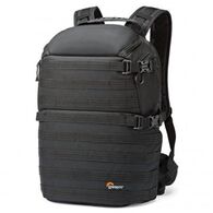 תיק למצלמה Lowepro ProTactic 450 AW למכירה , 2 image