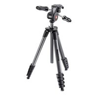 Compact Advanced Manfrotto למכירה 