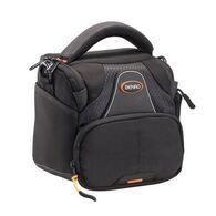 תיק למצלמה Benro BEYOND S10 למכירה , 2 image