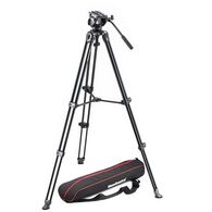 MVK500AM Manfrotto למכירה , 2 image