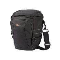 תיק למצלמה Lowepro Toploader Pro 70 AW II למכירה , 2 image