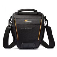 תיק למצלמה Lowepro Adventura TLZ 30 II למכירה 