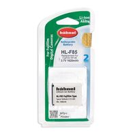 סוללה למצלמה Fuji NP85 פוג'י למכירה , 2 image