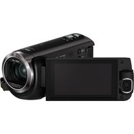 מצלמת וידאו Panasonic HCW570 פנסוניק למכירה 