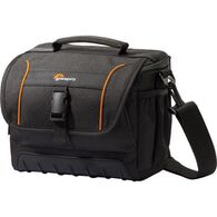 תיק למצלמה Lowepro Adventura SH 160 II למכירה , 2 image