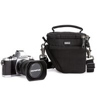 תיק למצלמה ThinkTank Digital Holster 5 למכירה , 2 image
