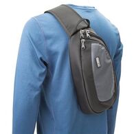 תיק למצלמה ThinkTank TurnStyle 10 למכירה , 2 image