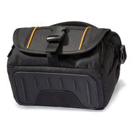 תיק למצלמה Lowepro Adventura 110 SH II למכירה , 2 image