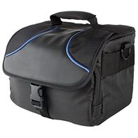 תיק למצלמה Braun Ocean 250 בראון למכירה 