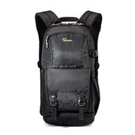 תיק למצלמה Lowepro Fastpack BP 150 AW II למכירה , 2 image