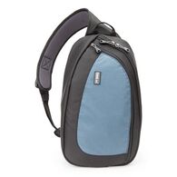תיק למצלמה ThinkTank TurnStyle 20 למכירה , 2 image