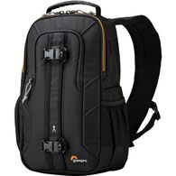 תיק למצלמה Lowepro Slingshot Edge 150AW למכירה , 2 image