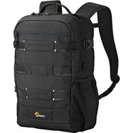 תיק למצלמה Lowepro ViewPoint BP 250 AW למכירה , 2 image