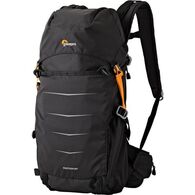 תיק למצלמה Lowepro Photo Sport BP 200 AW II למכירה , 2 image