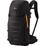 תיק למצלמה Lowepro Photo Sport BP 300 AW II למכירה , 2 image