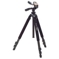 Pro 330DX Slik למכירה , 2 image