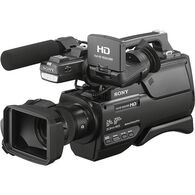 מצלמת וידאו Sony HXR-MC2500E סוני למכירה , 2 image