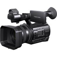 מצלמת וידאו Sony HXRNX100 סוני למכירה 