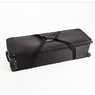 תיק למצלמה Godox CB-01 Wheeled Carrying Bag` למכירה , 3 image