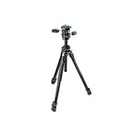 MK290DUA3-3W Manfrotto למכירה , 2 image