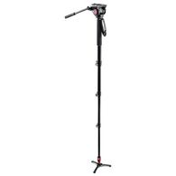 MVMXPRO500 Manfrotto למכירה , 3 image