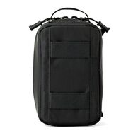 תיק למצלמה Lowepro ViewPoint CS 40 למכירה , 2 image