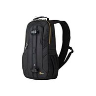 תיק למצלמה Lowepro Slingshot Edge 250AW למכירה 