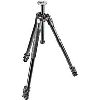 MT290XTA3US Manfrotto למכירה , 2 image
