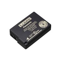 סוללה למצלמה Panasonic DMW-BLD10 פנסוניק למכירה 