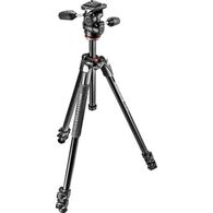 MK290XTA3-3W Manfrotto למכירה , 2 image
