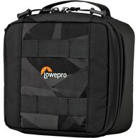 תיק למצלמה Lowepro Viewpoint CS 60 למכירה 