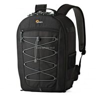 תיק למצלמה Lowepro Photo Classic BP 300 AW למכירה 