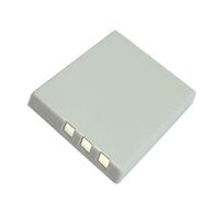 סוללה למצלמה Samsung SLB-0737 סמסונג למכירה , 2 image