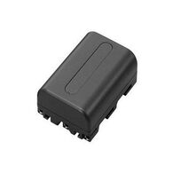 סוללה למצלמה Sony NP-FM55H סוני למכירה , 2 image