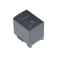 סוללה למצלמה Canon BP-819 קנון למכירה 