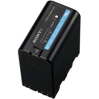 סוללה למצלמה Sony BP-U60 סוני למכירה 