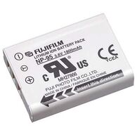 סוללה למצלמה Fuji NP-95 פוג'י למכירה , 2 image