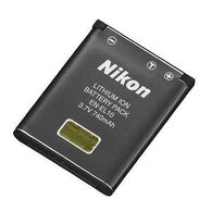 סוללה למצלמה Nikon EN-EL10 ניקון למכירה , 2 image