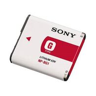 סוללה למצלמה Sony NP-BG1 סוני למכירה 