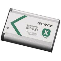 סוללה למצלמה Sony NP-BX1 סוני למכירה 