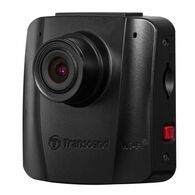 מצלמה לרכב Transcend DrivePro 50 Full HD למכירה 