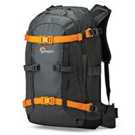 תיק למצלמה Lowepro Whistler BP 350 AW למכירה 