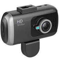 מצלמה לרכב Discovery DS980 Full HD למכירה , 2 image