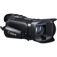 מצלמת וידאו Canon LEGRIA HF G25 קנון למכירה 