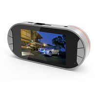 מצלמה לרכב Discovery 960 HD למכירה , 2 image